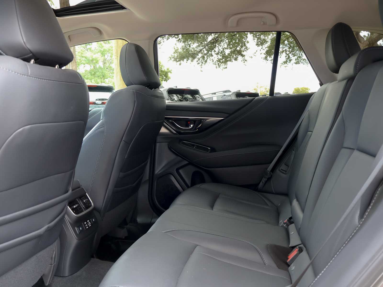car-gallery-23