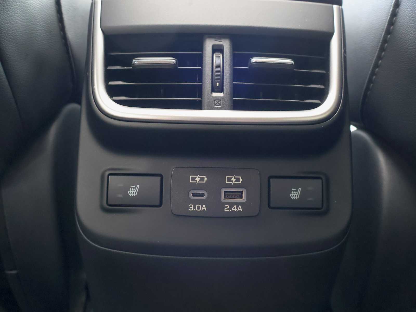 car-gallery-24