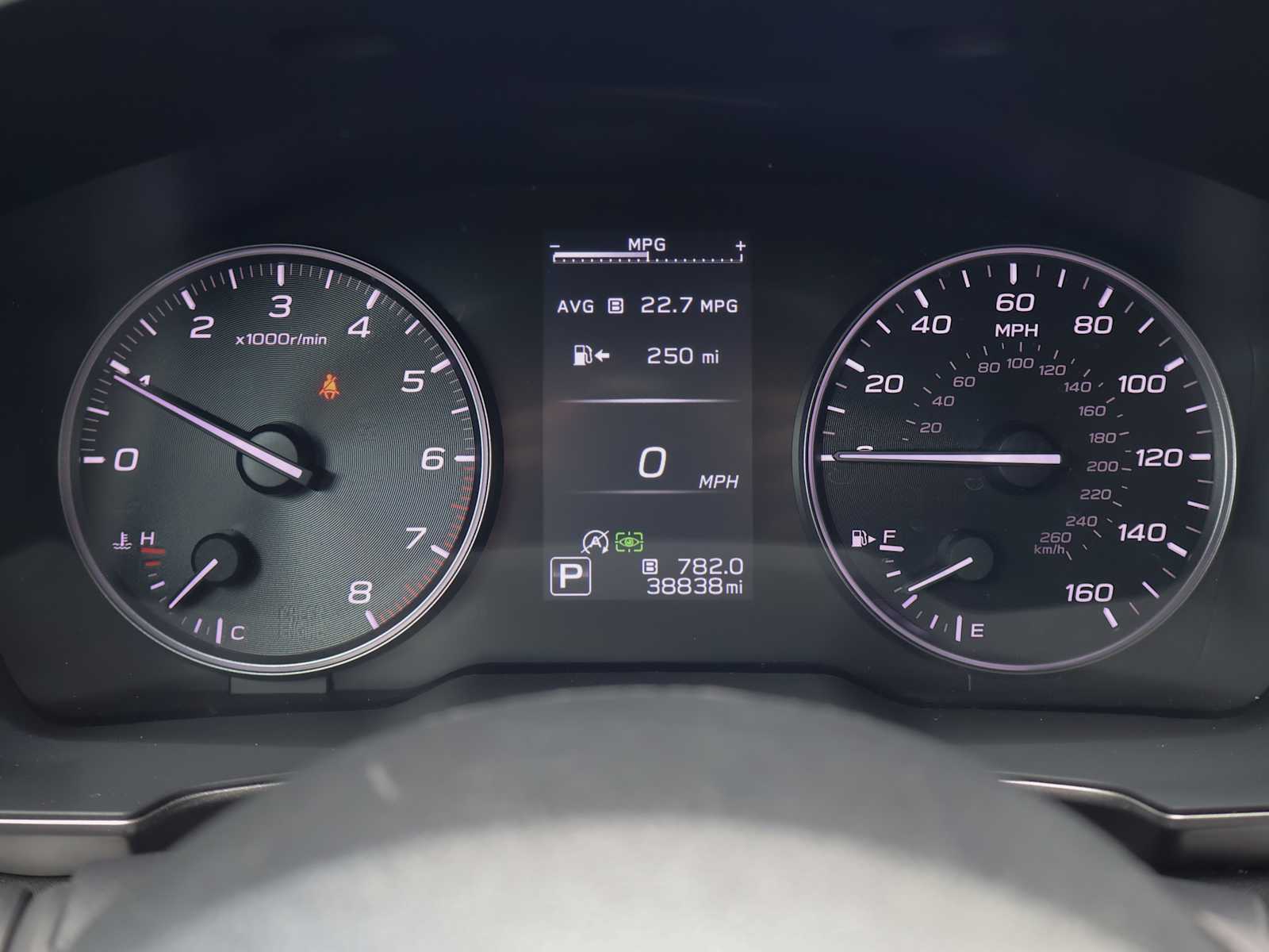car-gallery-18