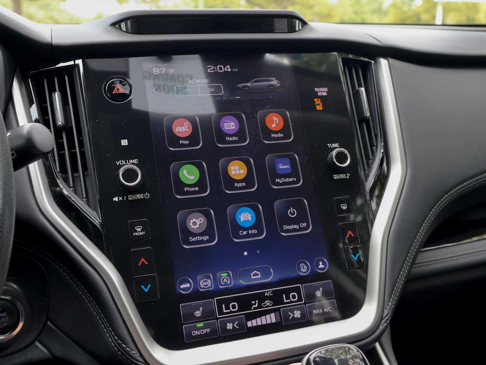 car-gallery-19