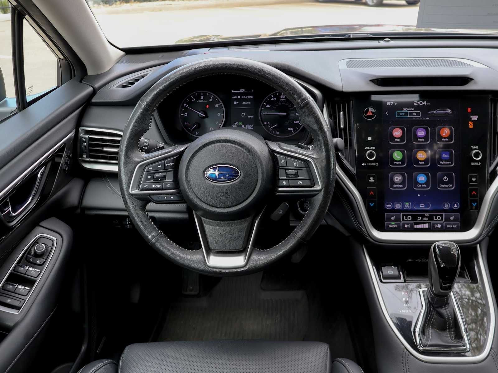 car-gallery-17