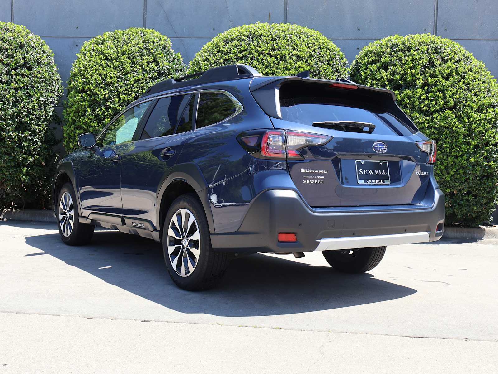 car-gallery-8