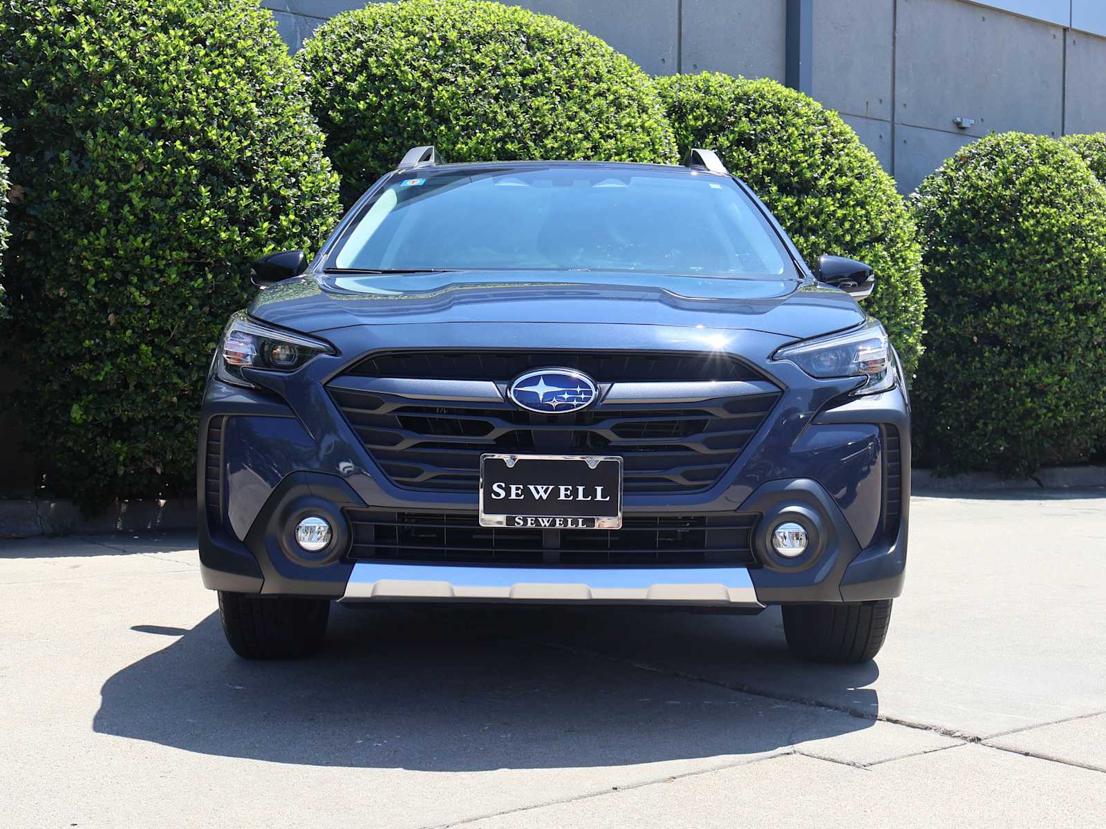 car-gallery-2