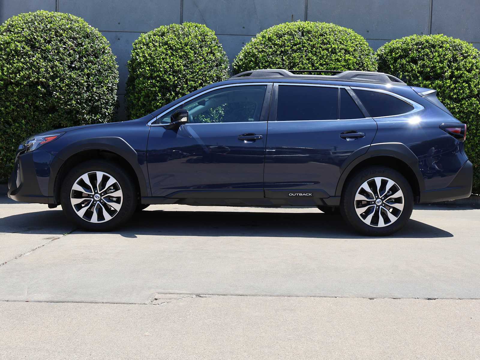 car-gallery-5