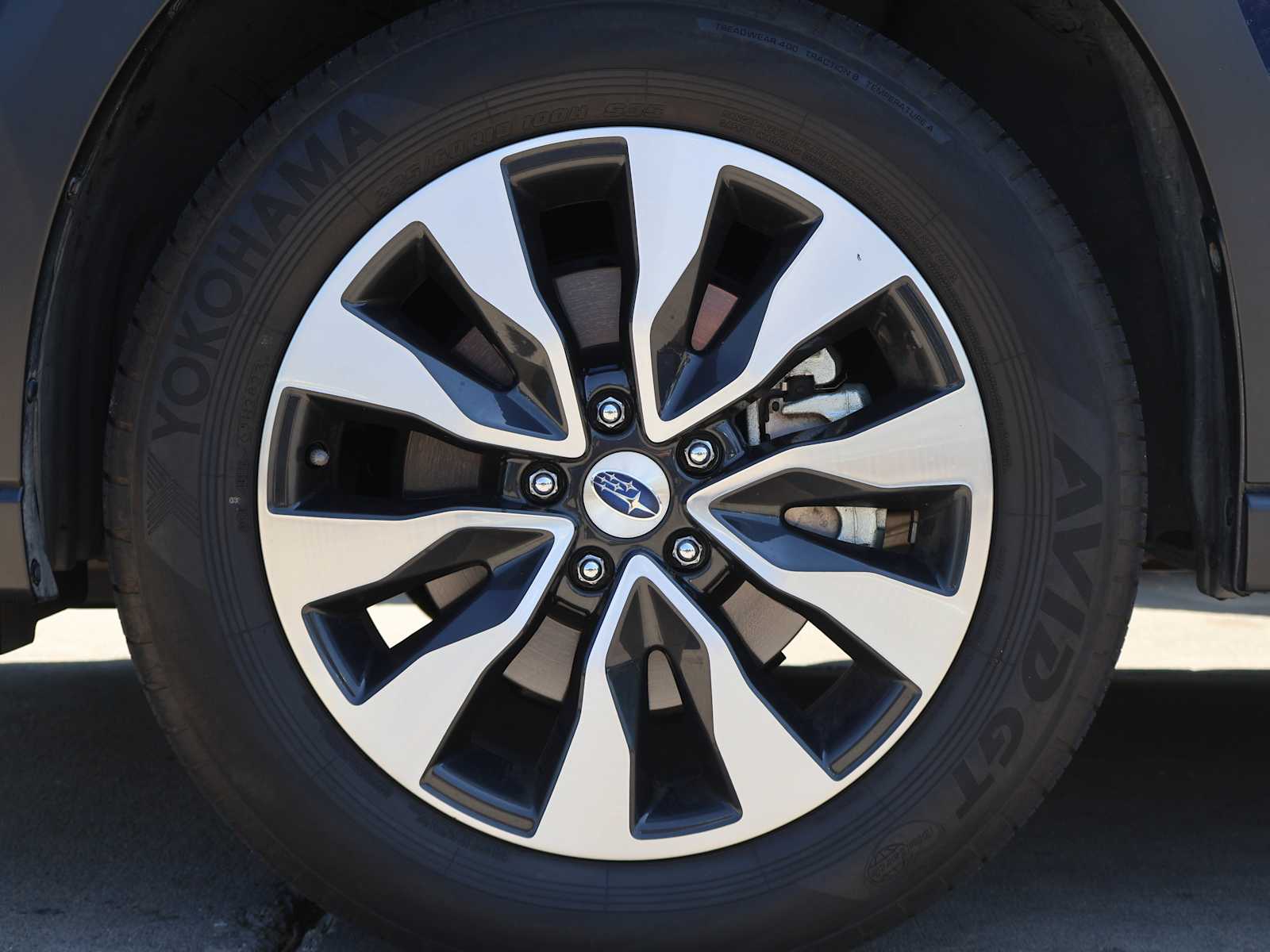 car-gallery-7
