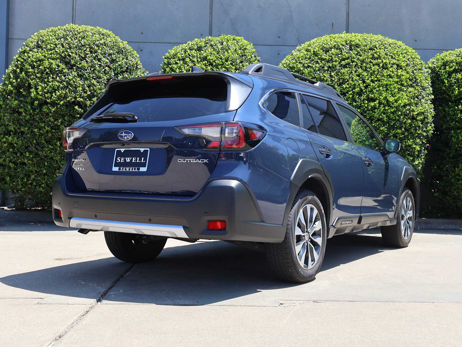 car-gallery-10