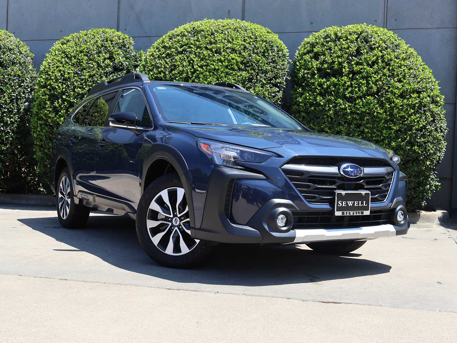 car-gallery-3