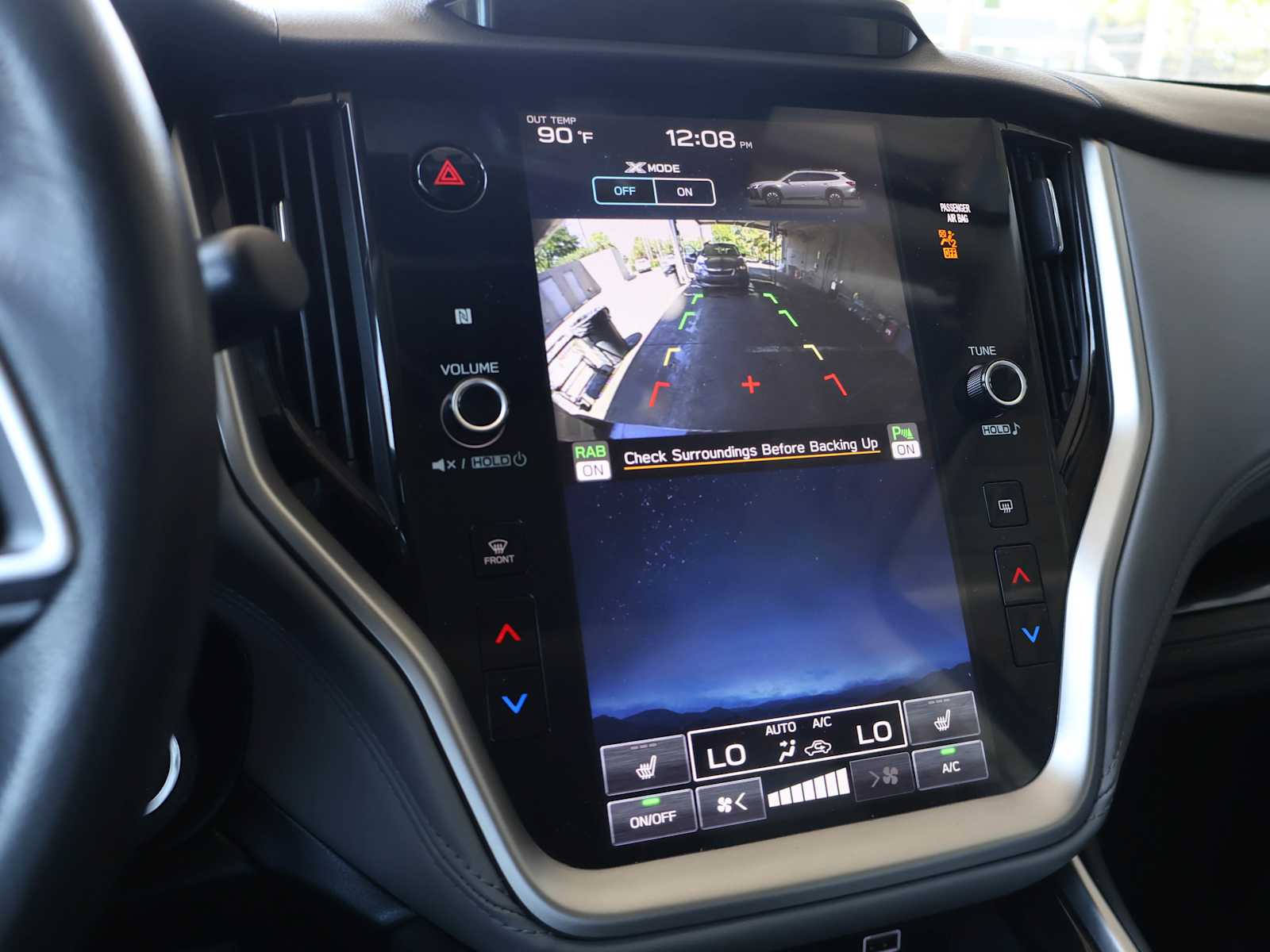 car-gallery-22