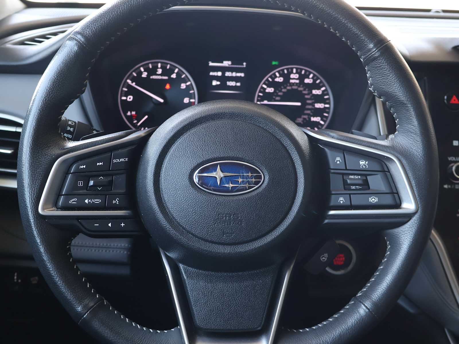 car-gallery-18