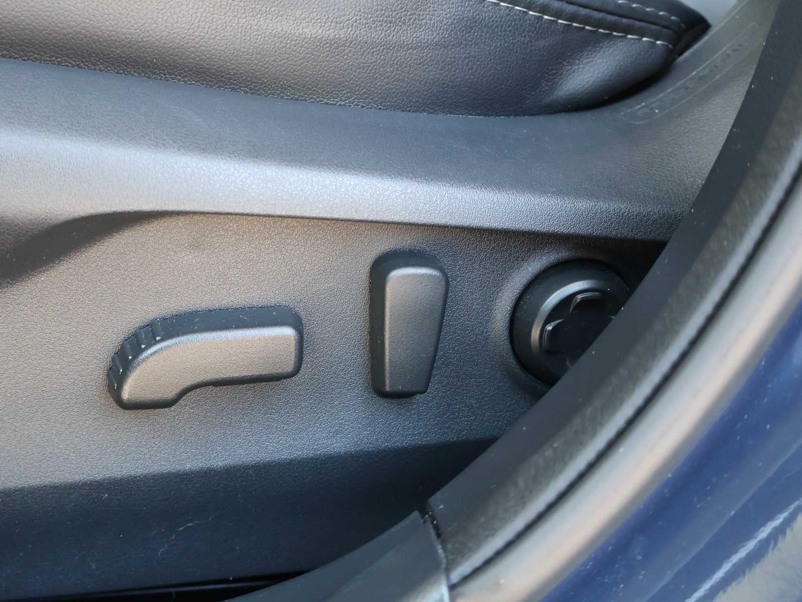 car-gallery-14
