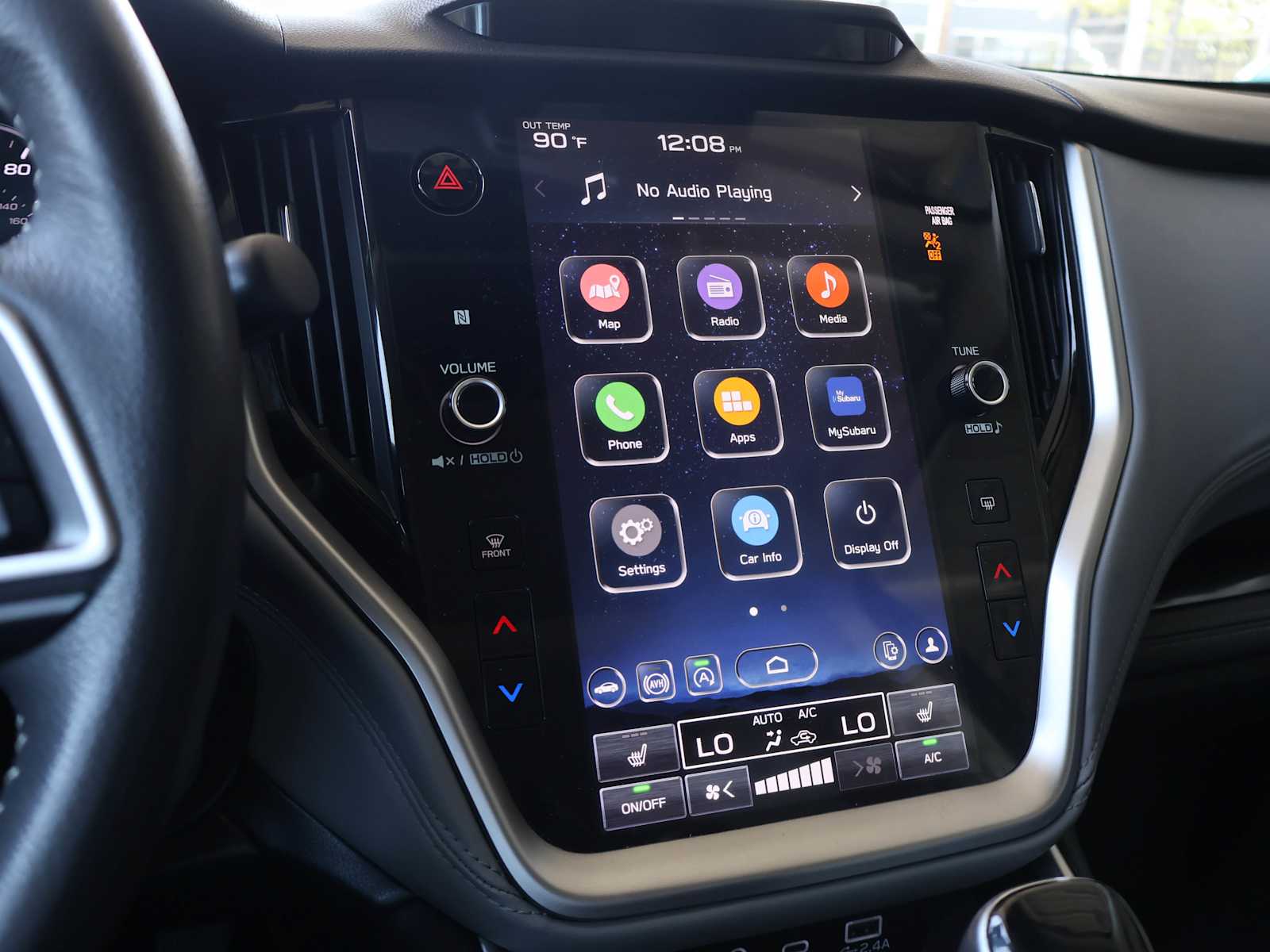 car-gallery-21
