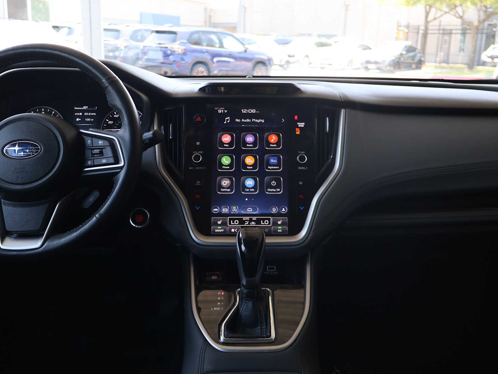 car-gallery-20