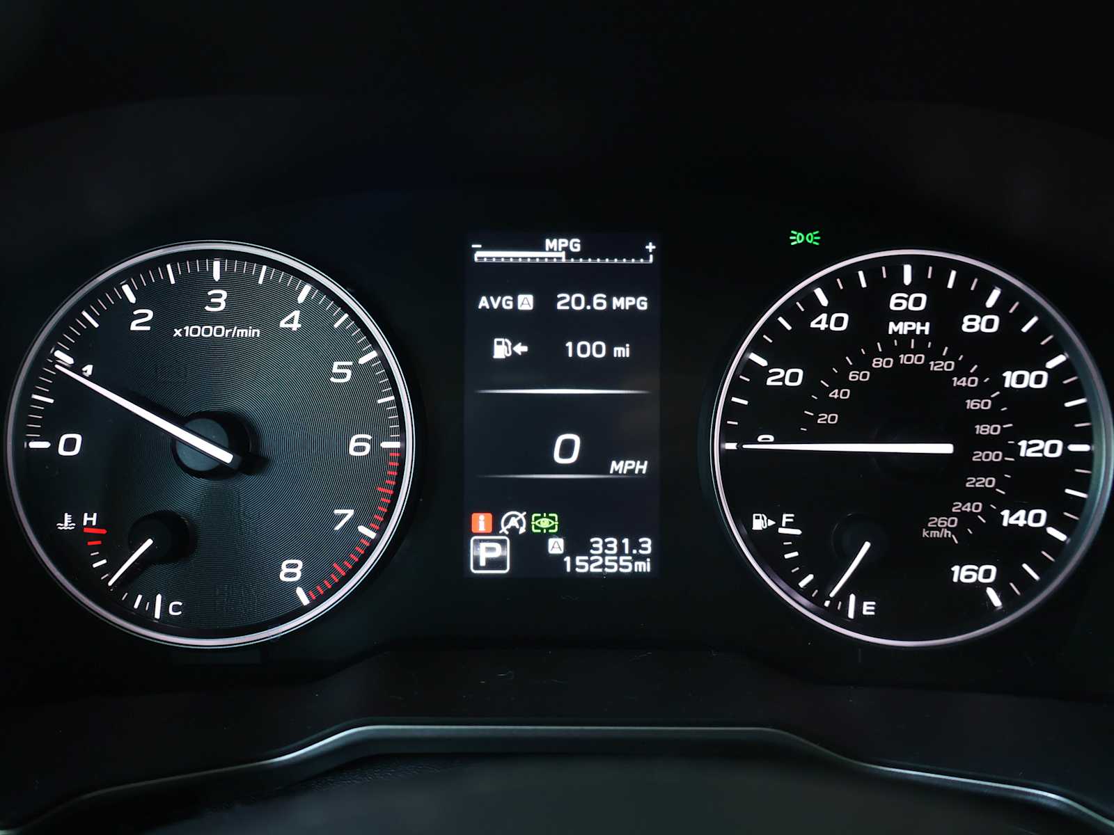 car-gallery-19