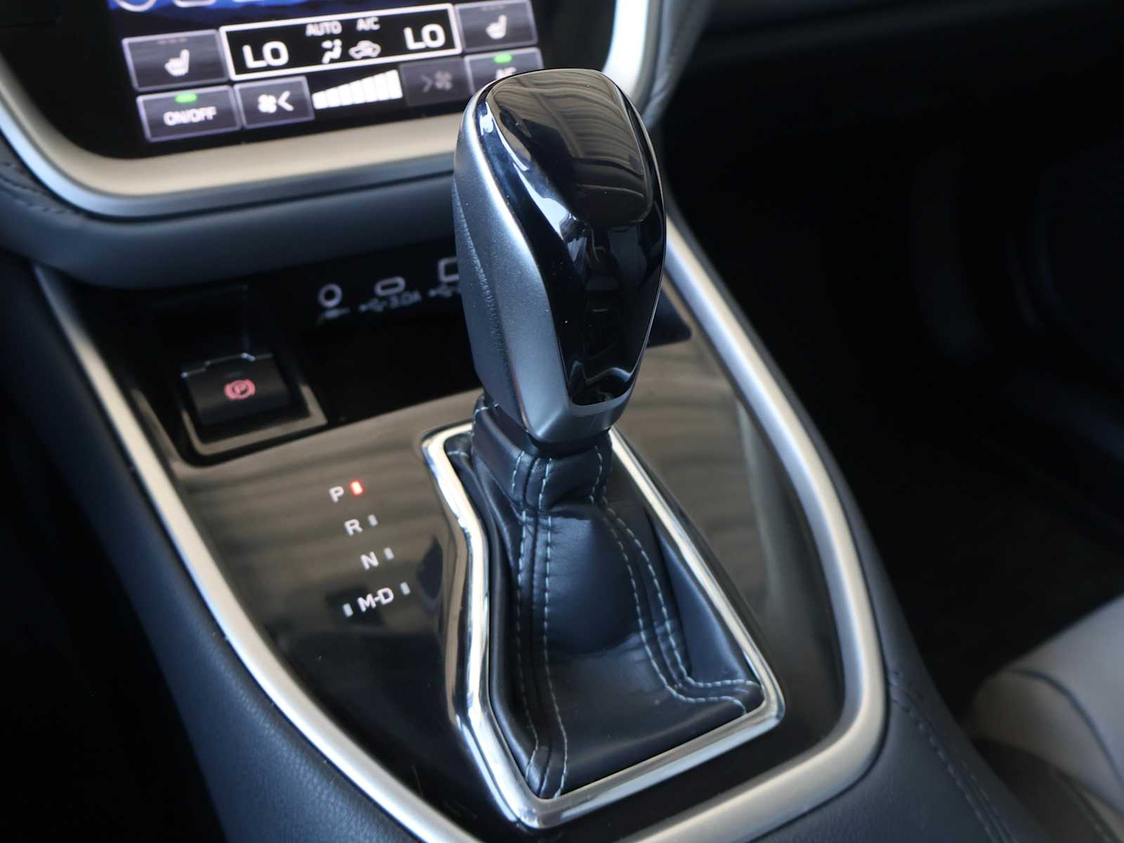 car-gallery-24
