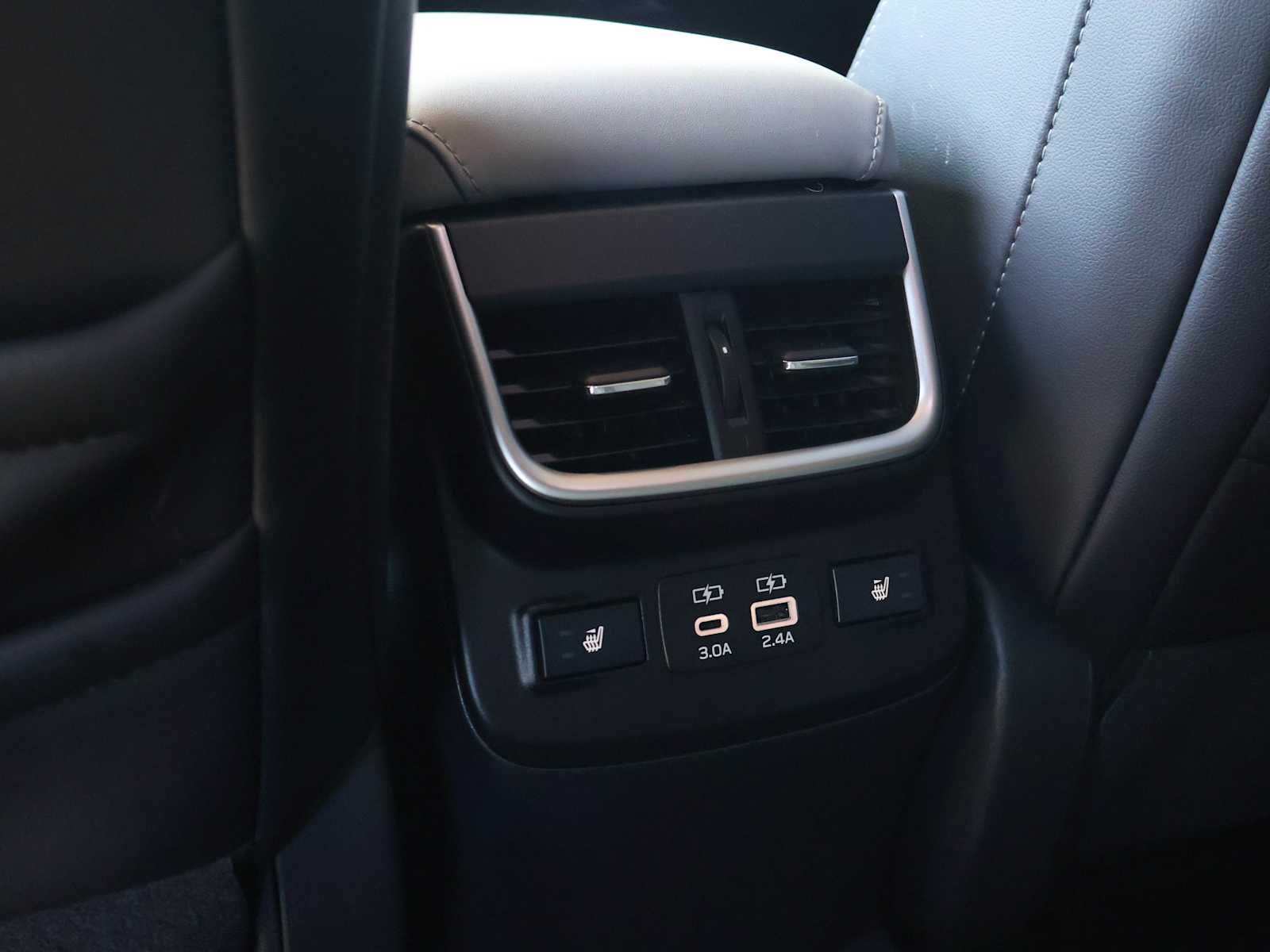 car-gallery-26