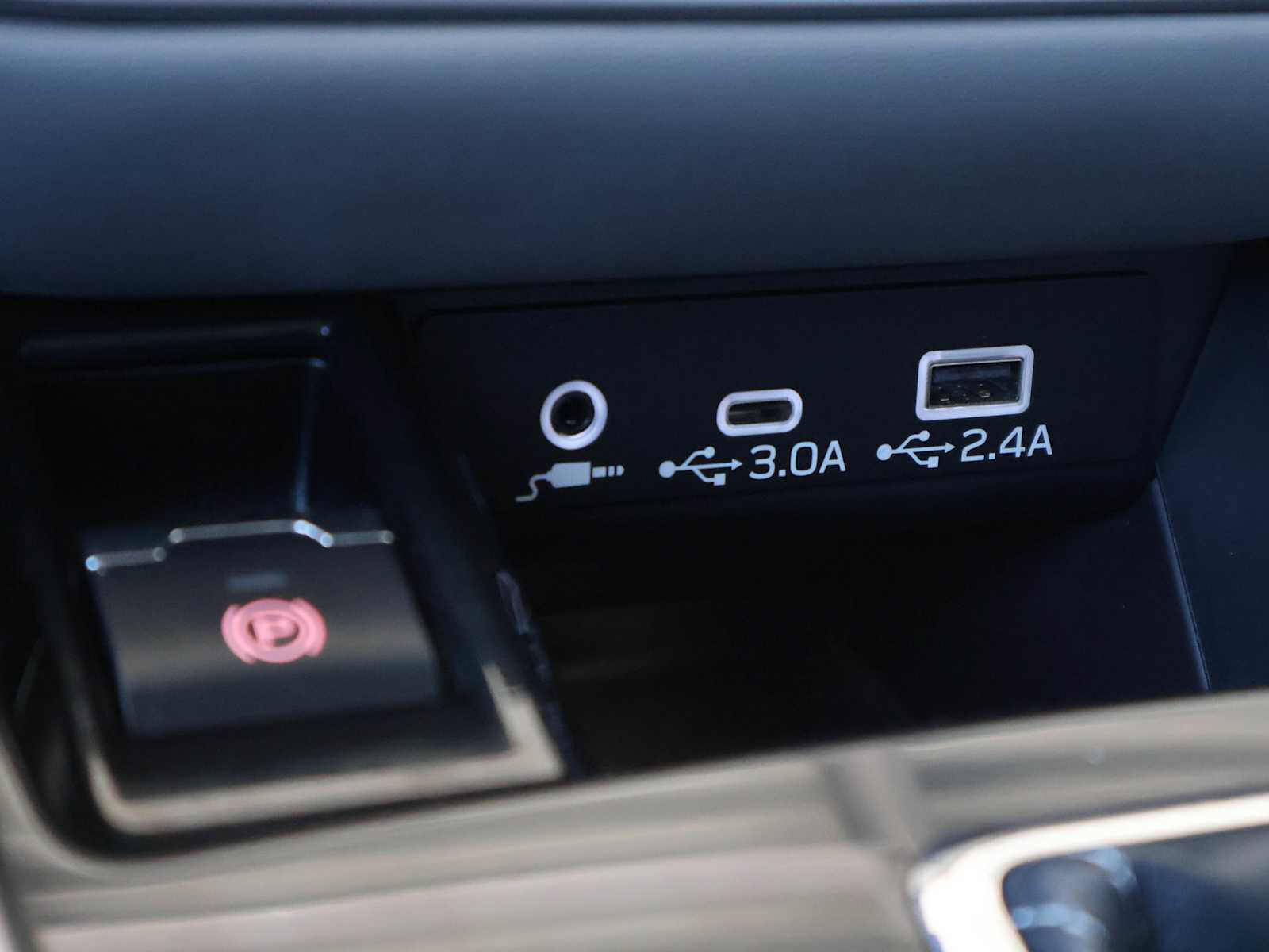 car-gallery-23