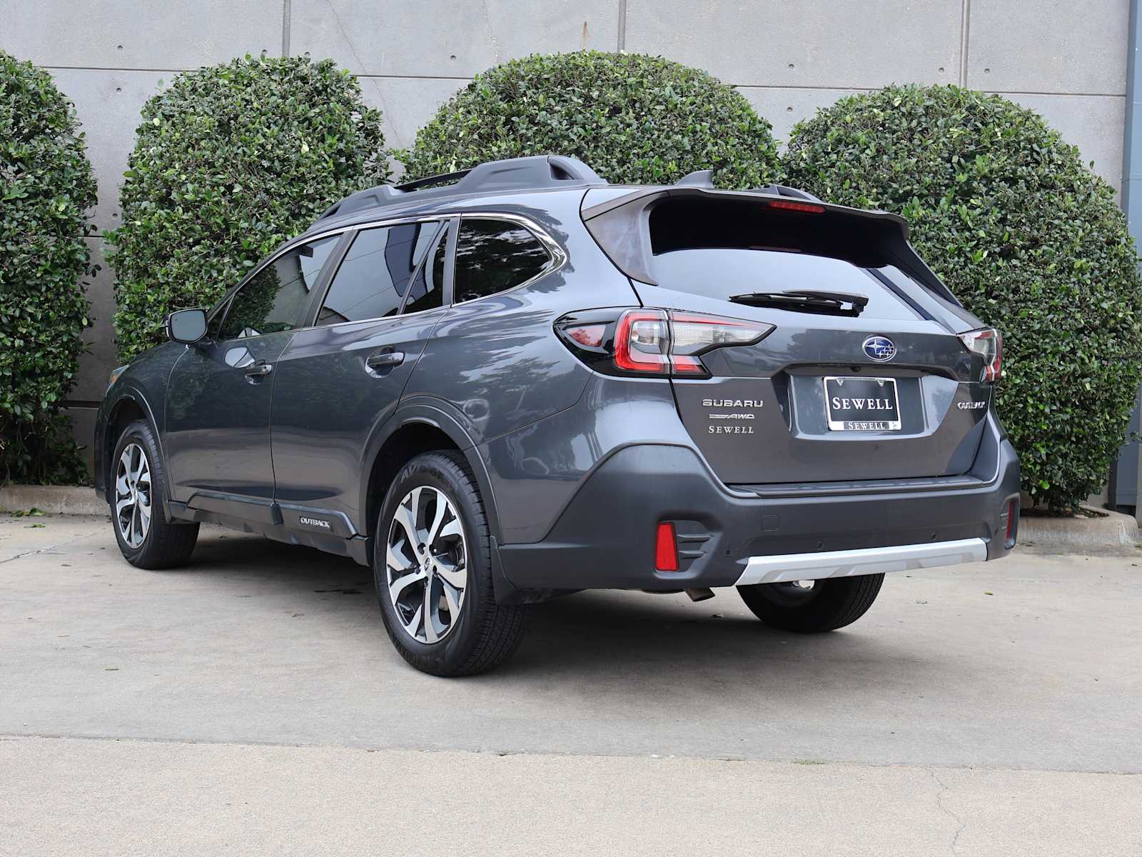 car-gallery-8