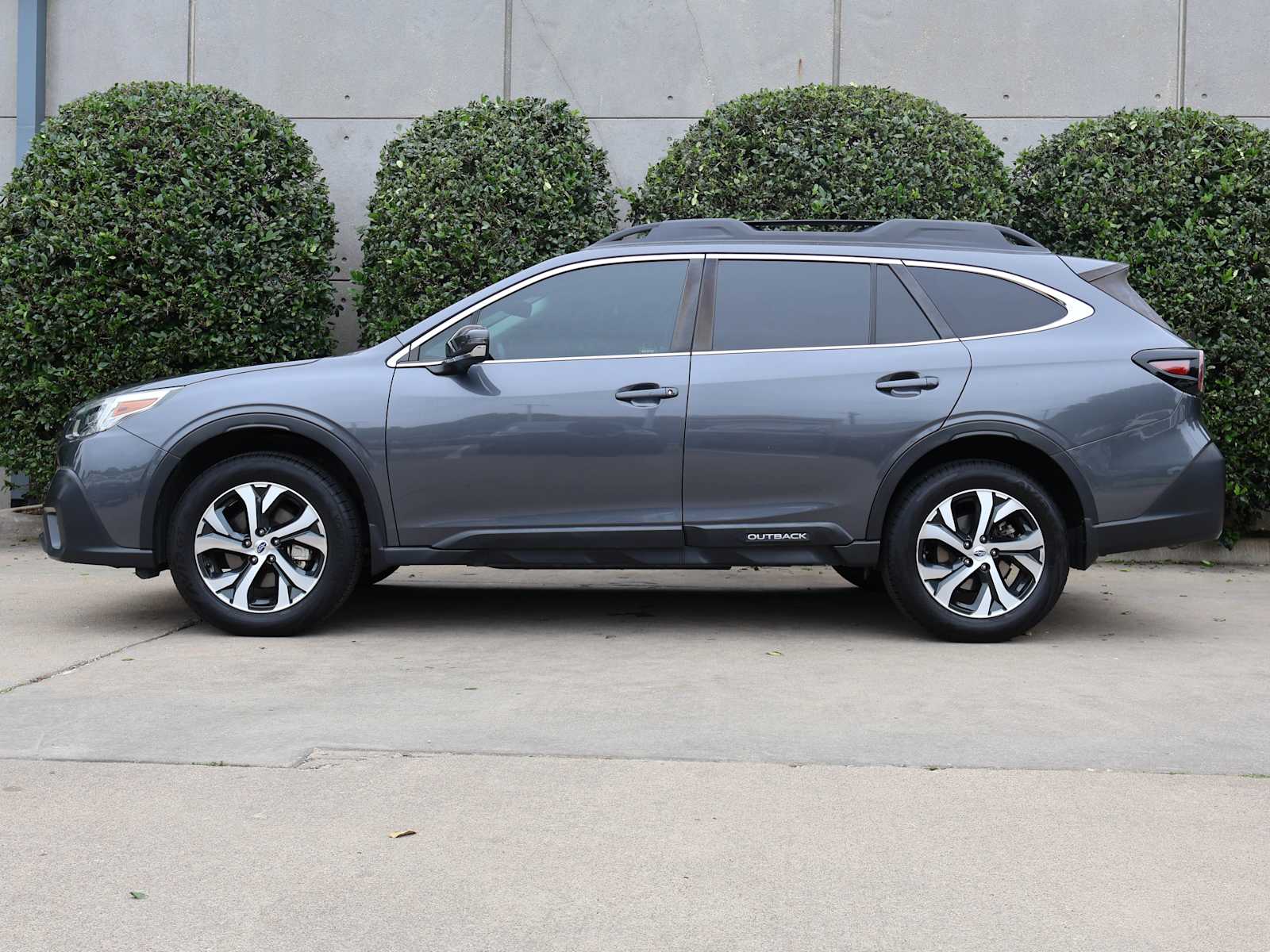car-gallery-5