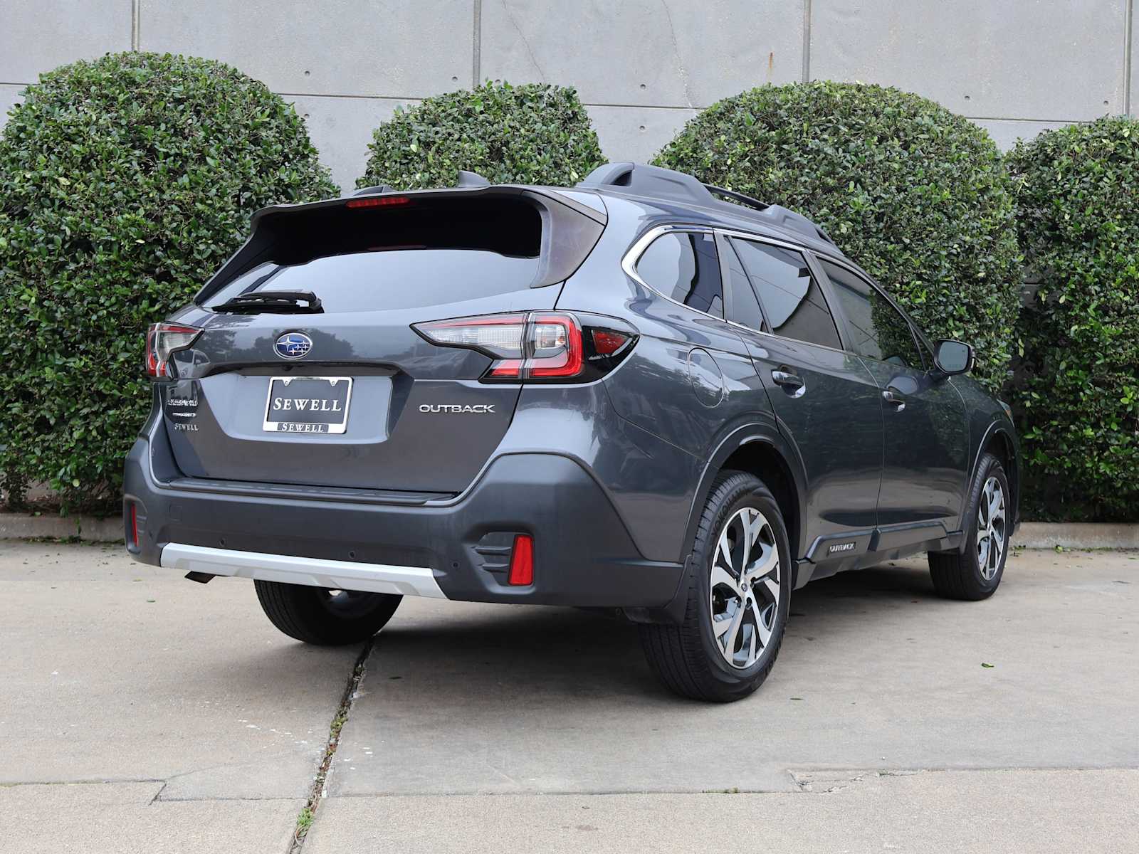car-gallery-10