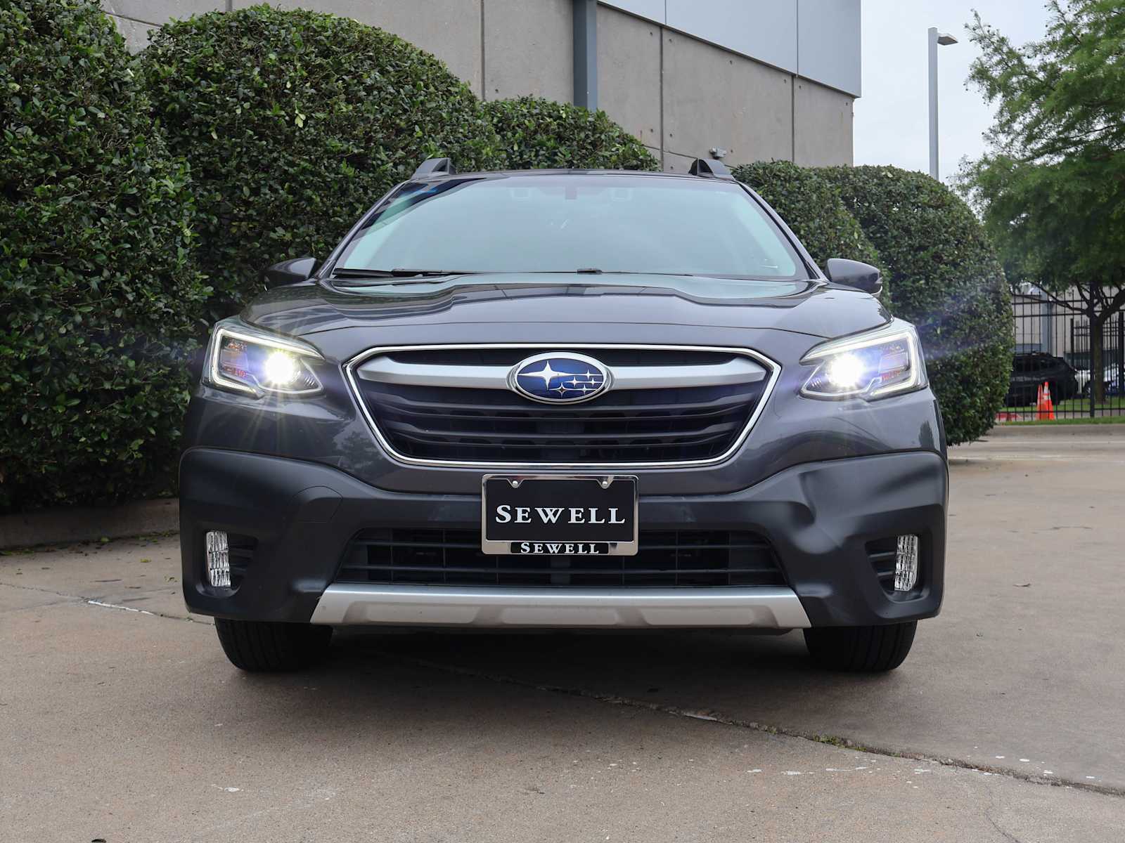 car-gallery-2