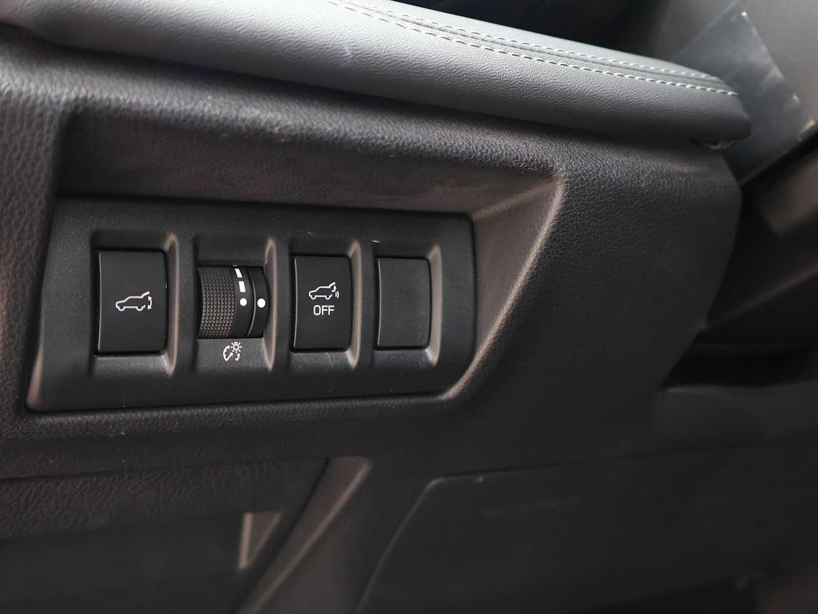 car-gallery-17