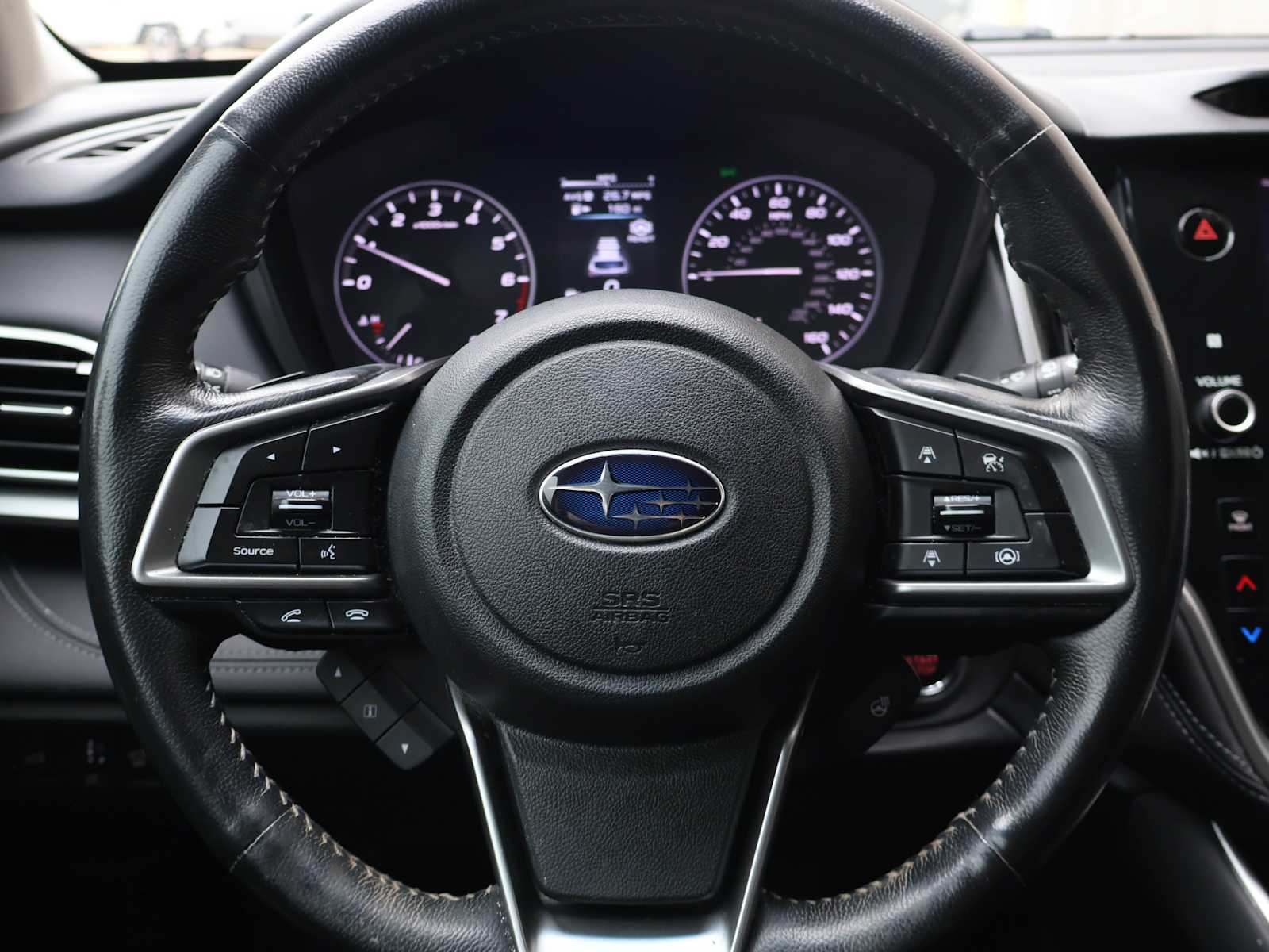 car-gallery-18