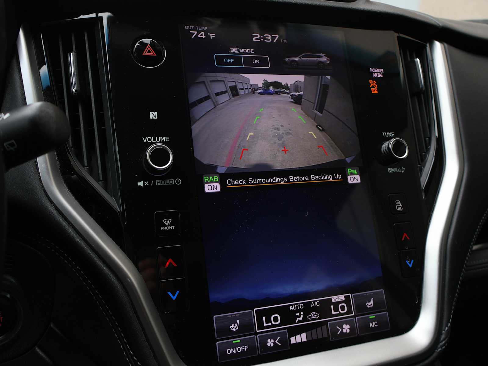car-gallery-22