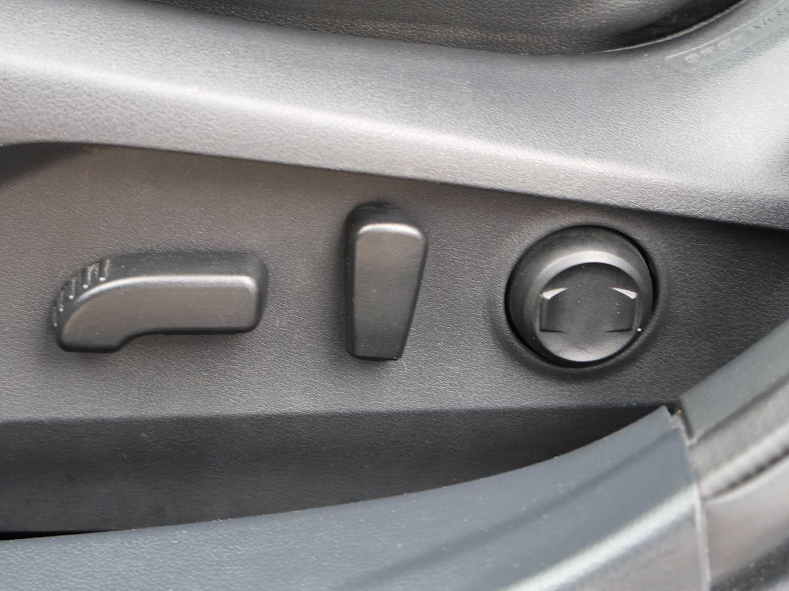 car-gallery-14