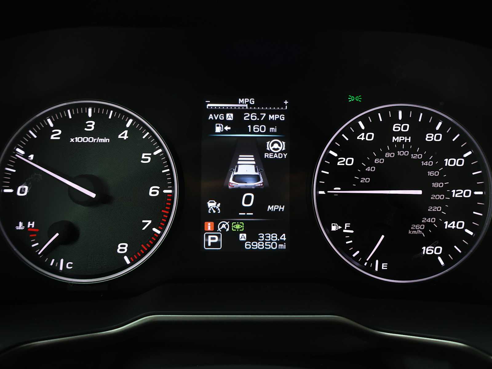 car-gallery-19