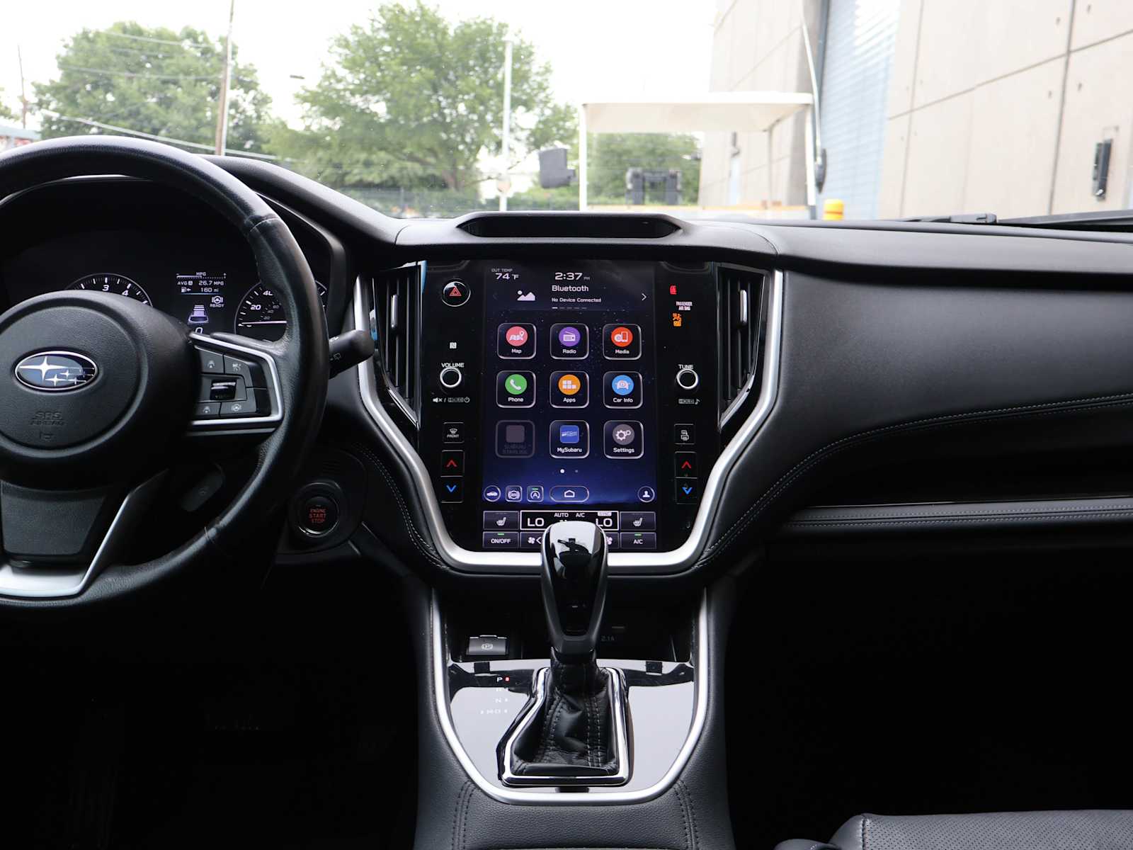 car-gallery-20