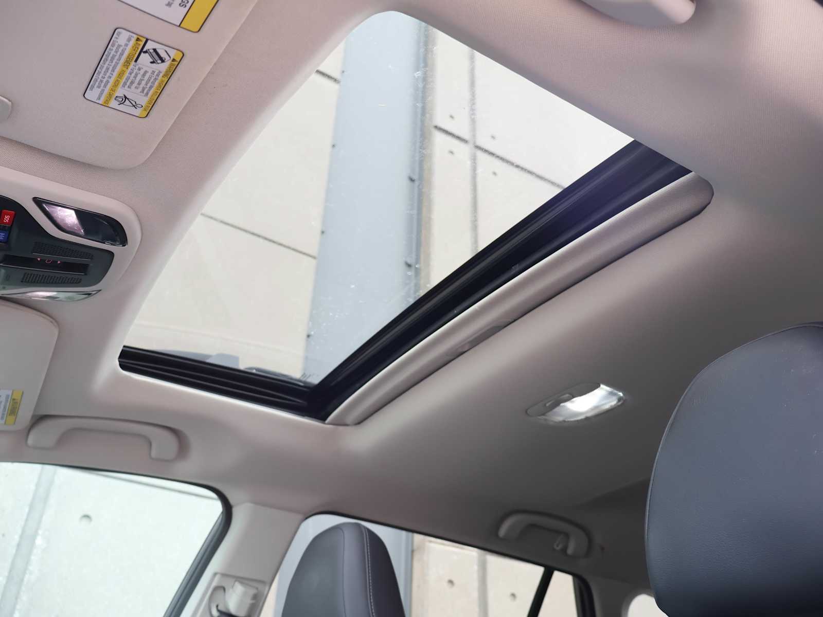 car-gallery-15