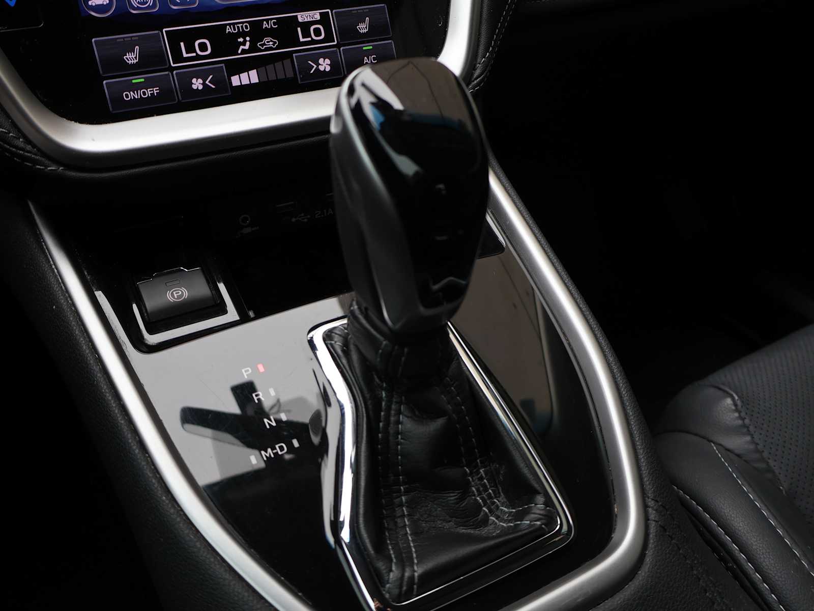 car-gallery-23