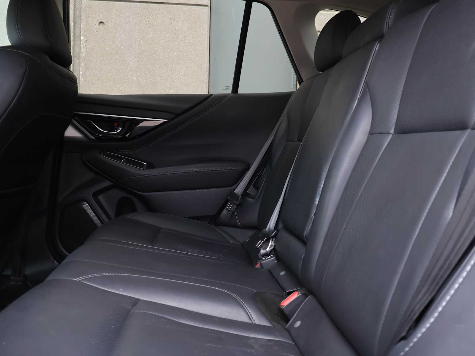 car-gallery-24