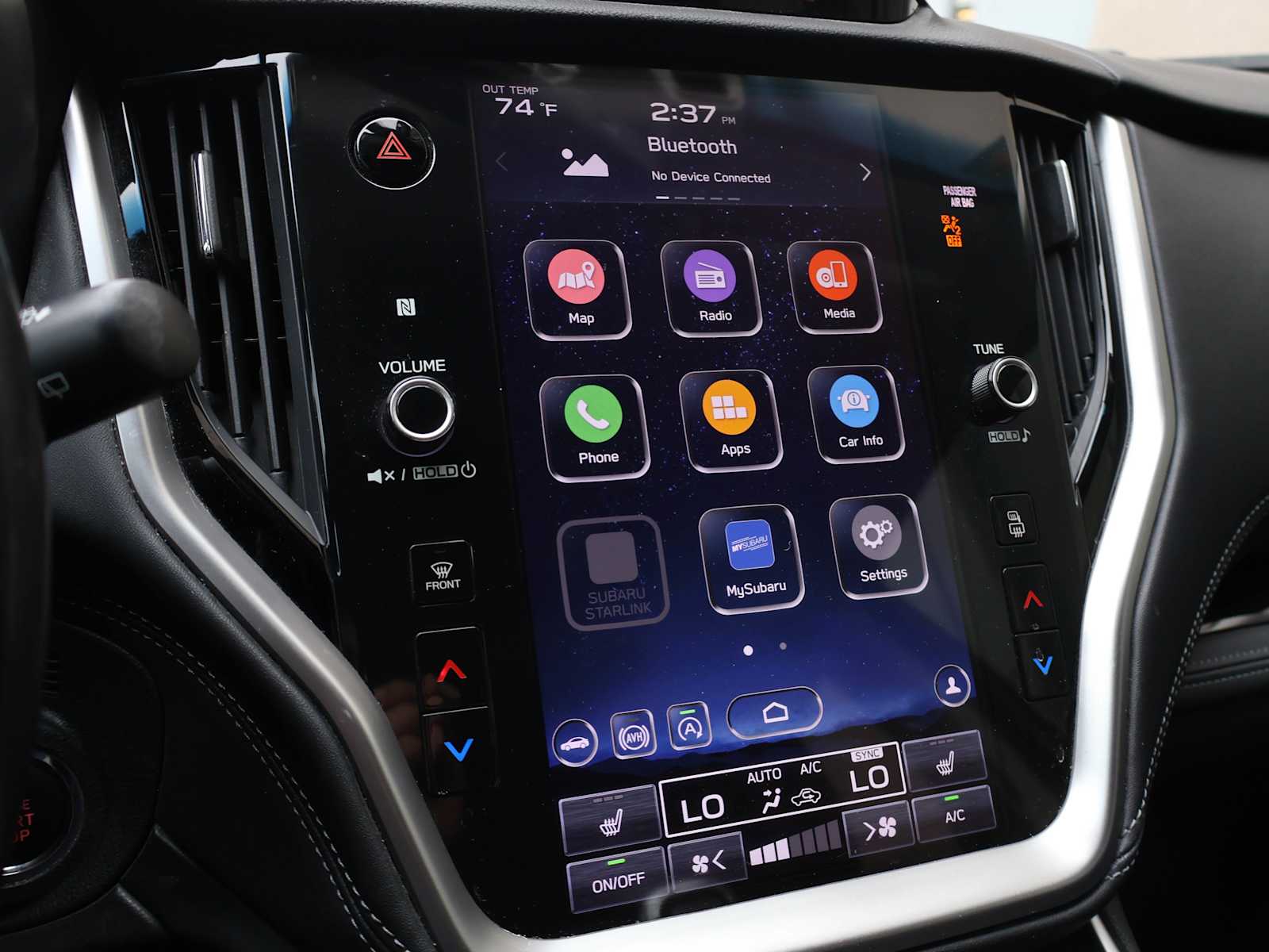 car-gallery-21