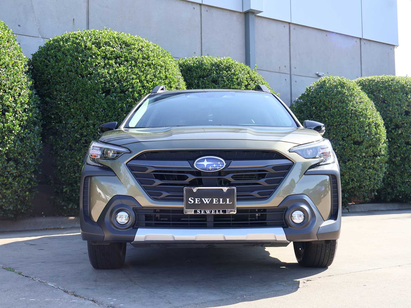 car-gallery-2