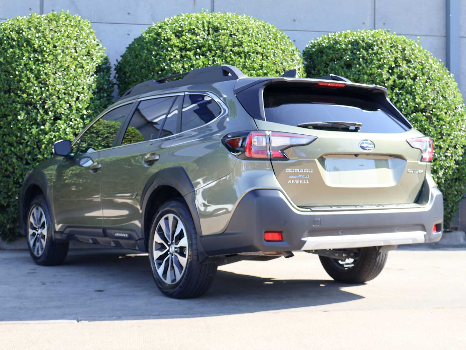 car-gallery-10