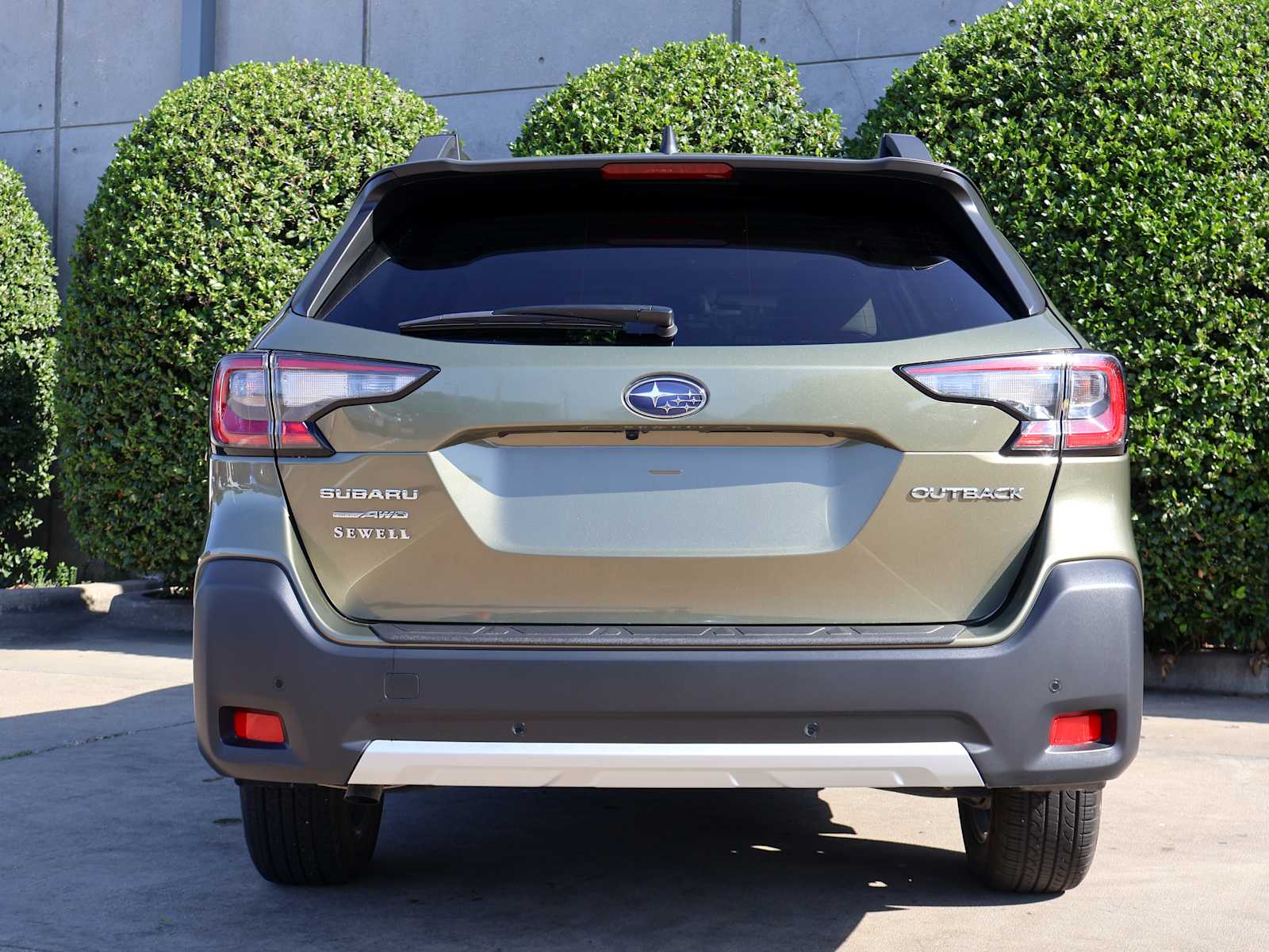 car-gallery-9