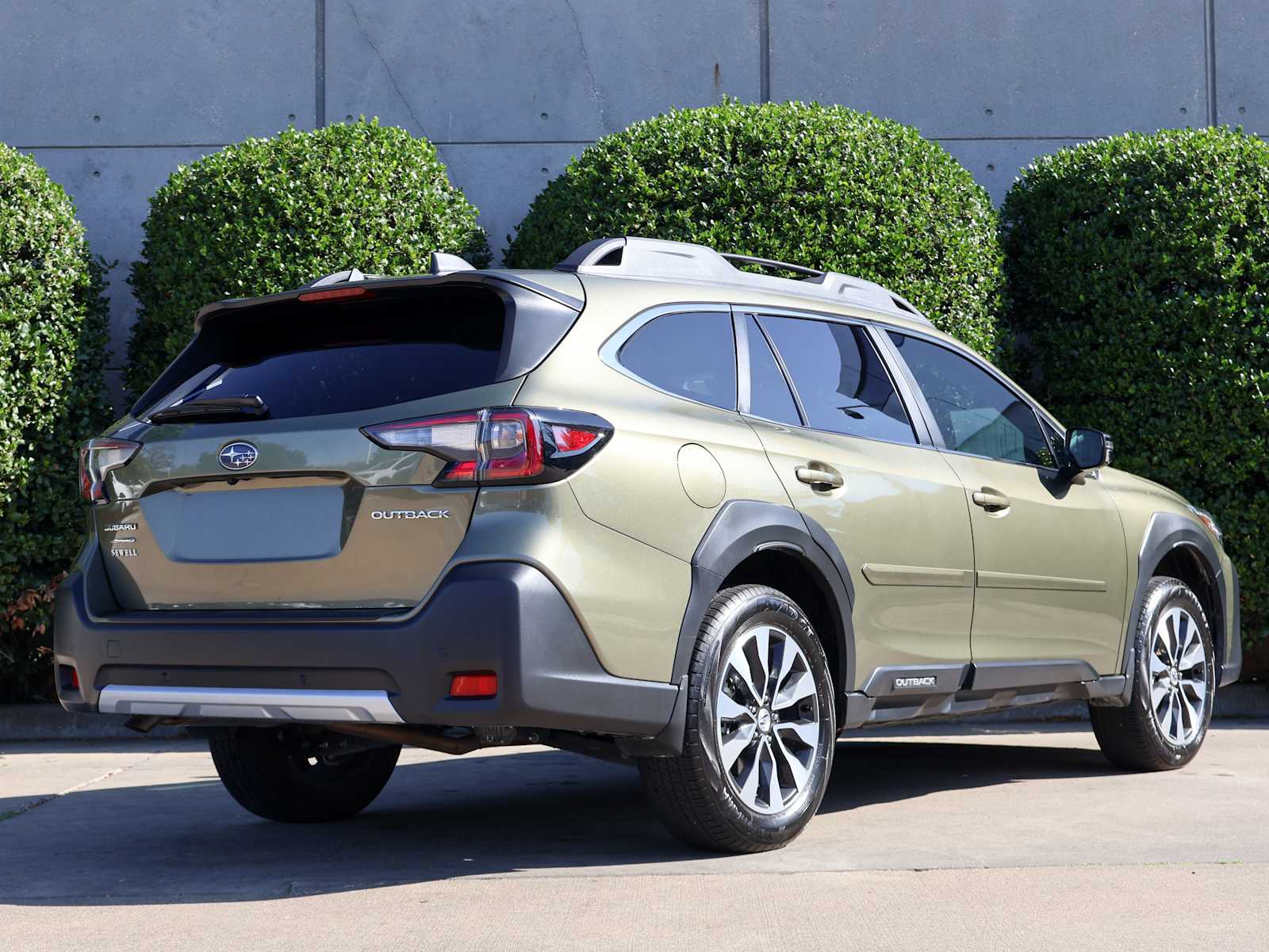 car-gallery-8