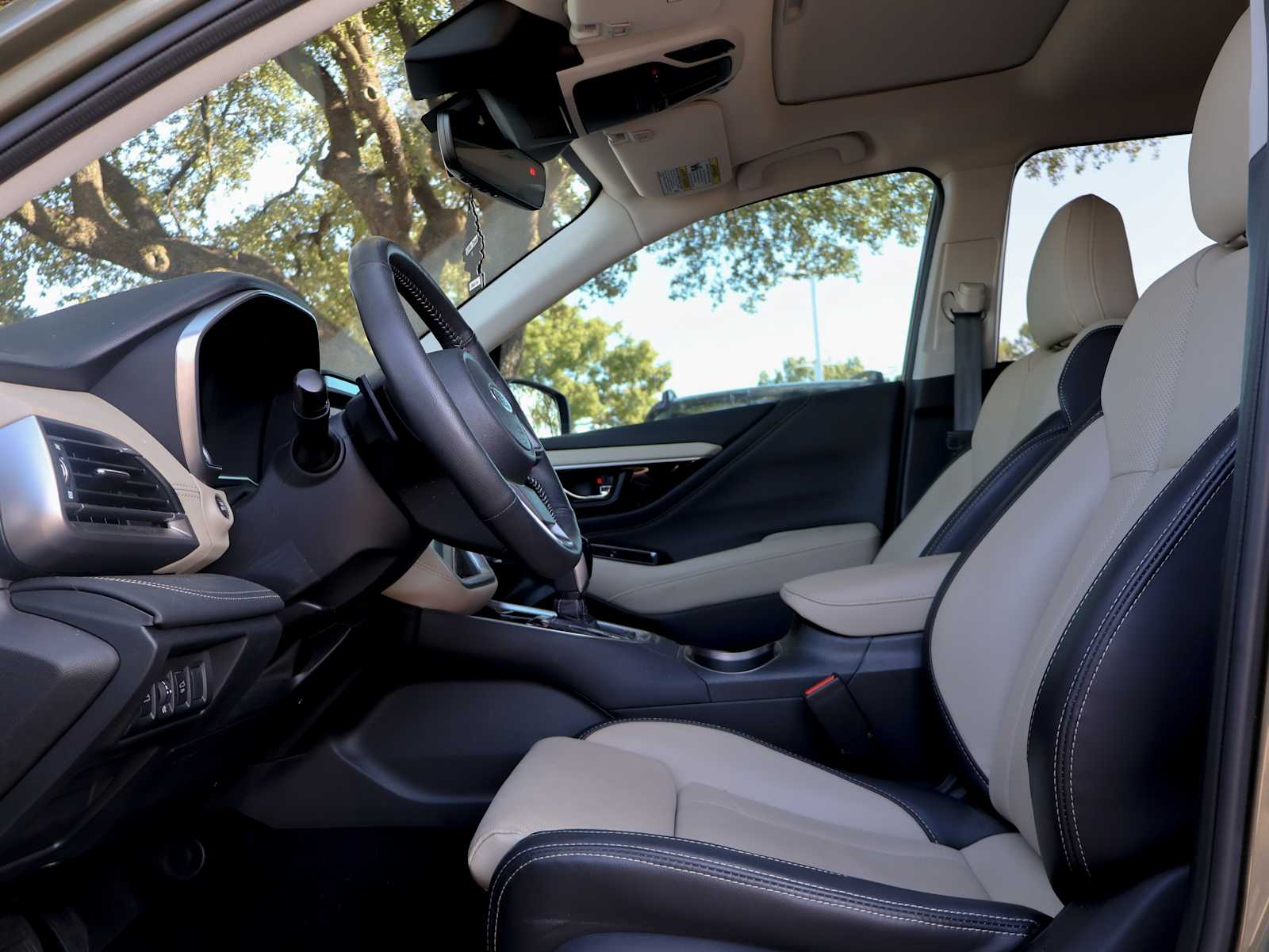 car-gallery-13