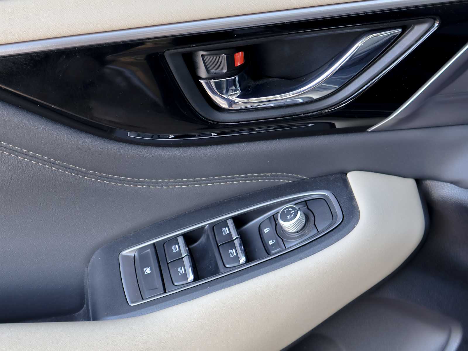 car-gallery-14