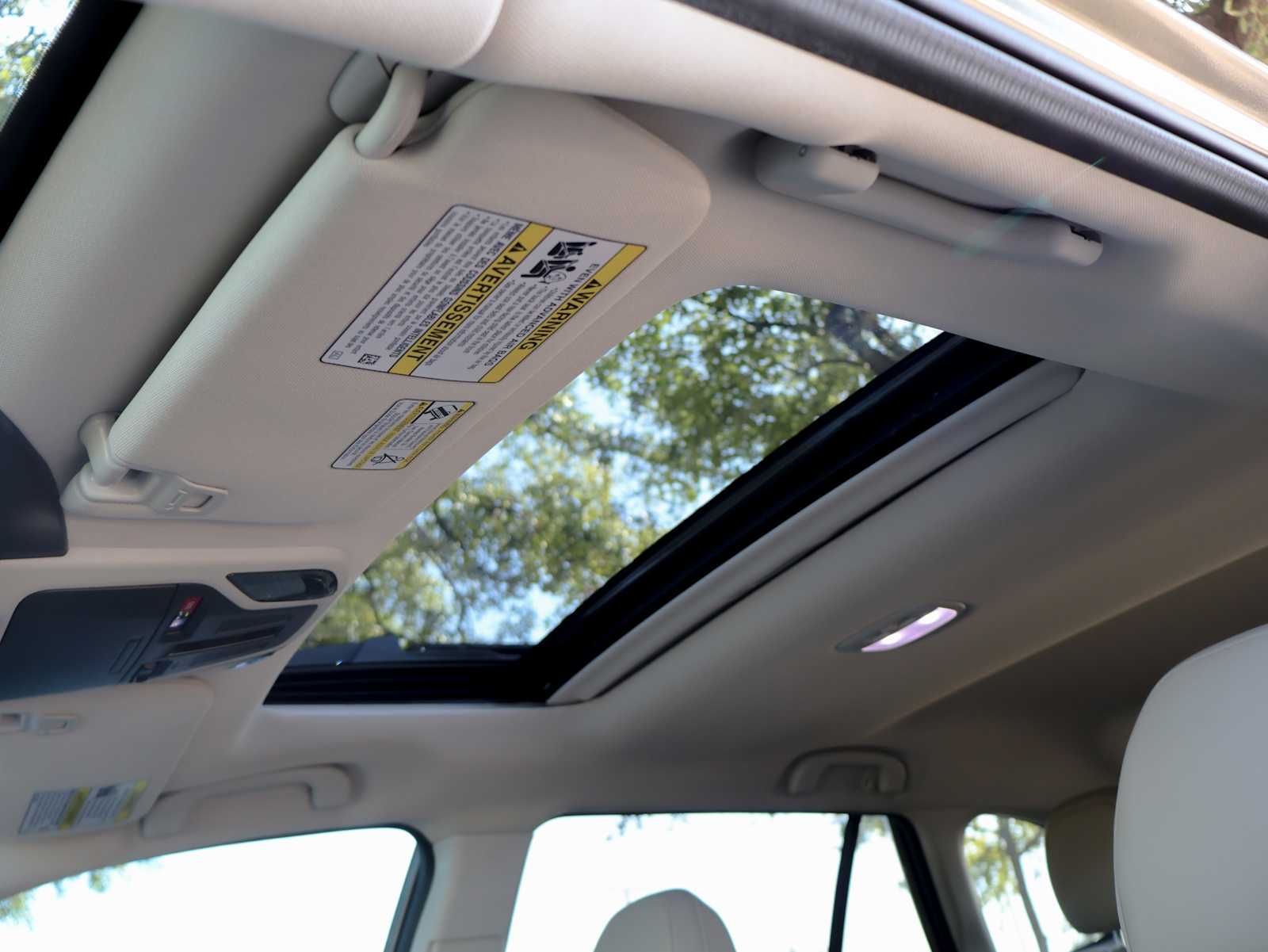 car-gallery-22