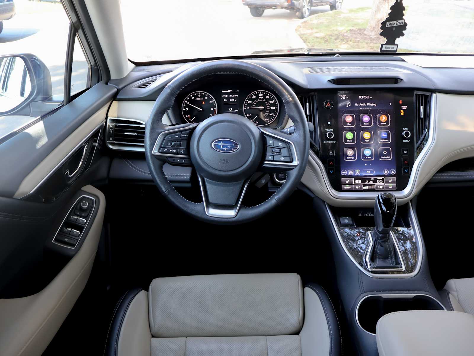 car-gallery-17