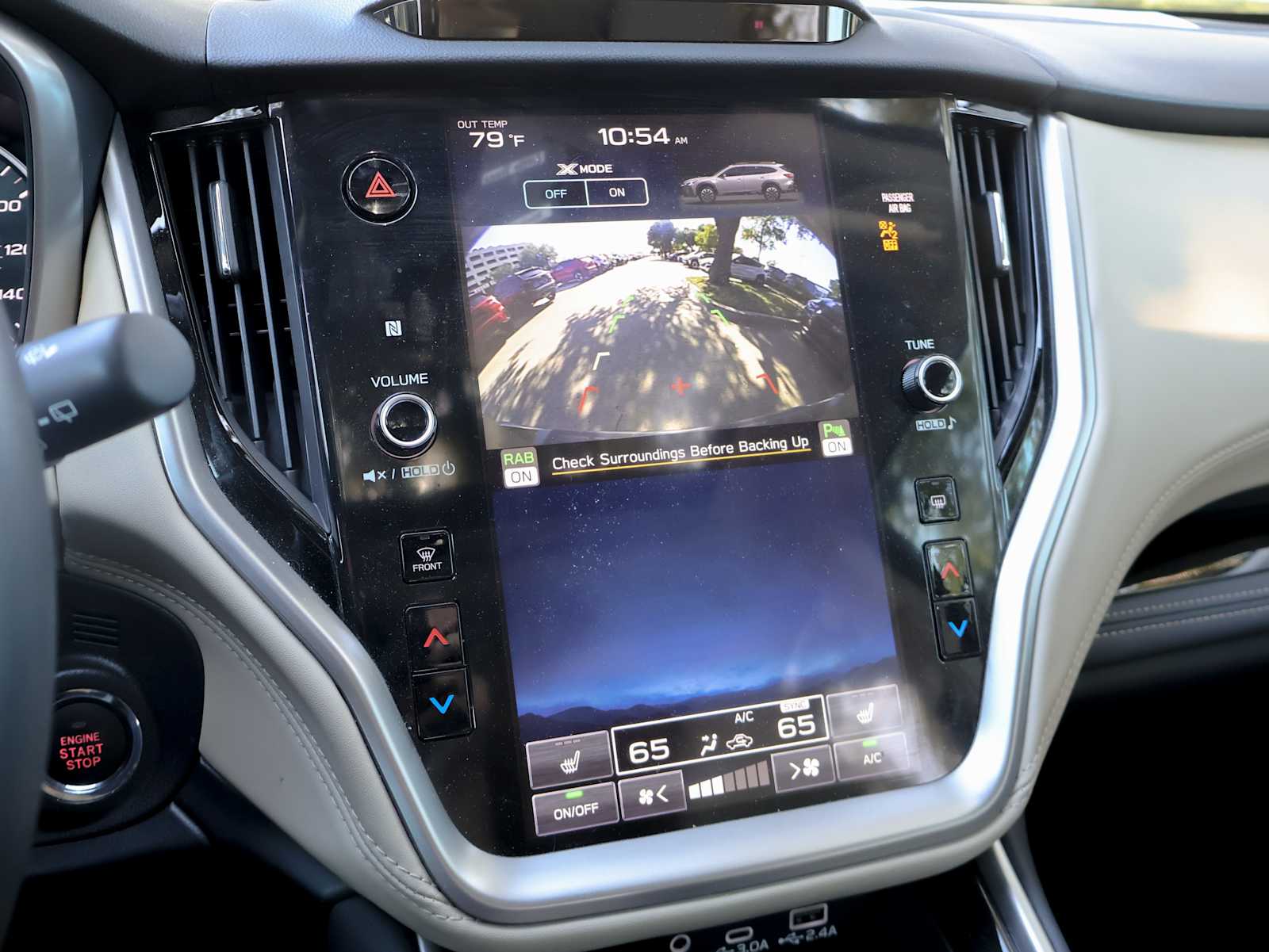 car-gallery-20