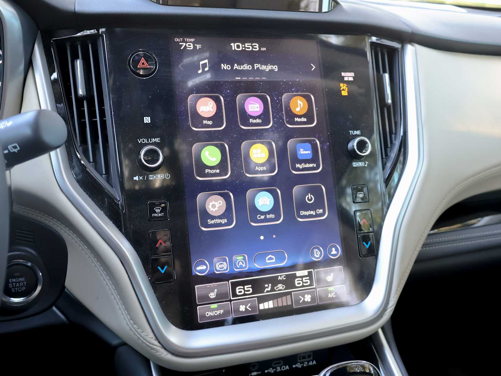 car-gallery-19
