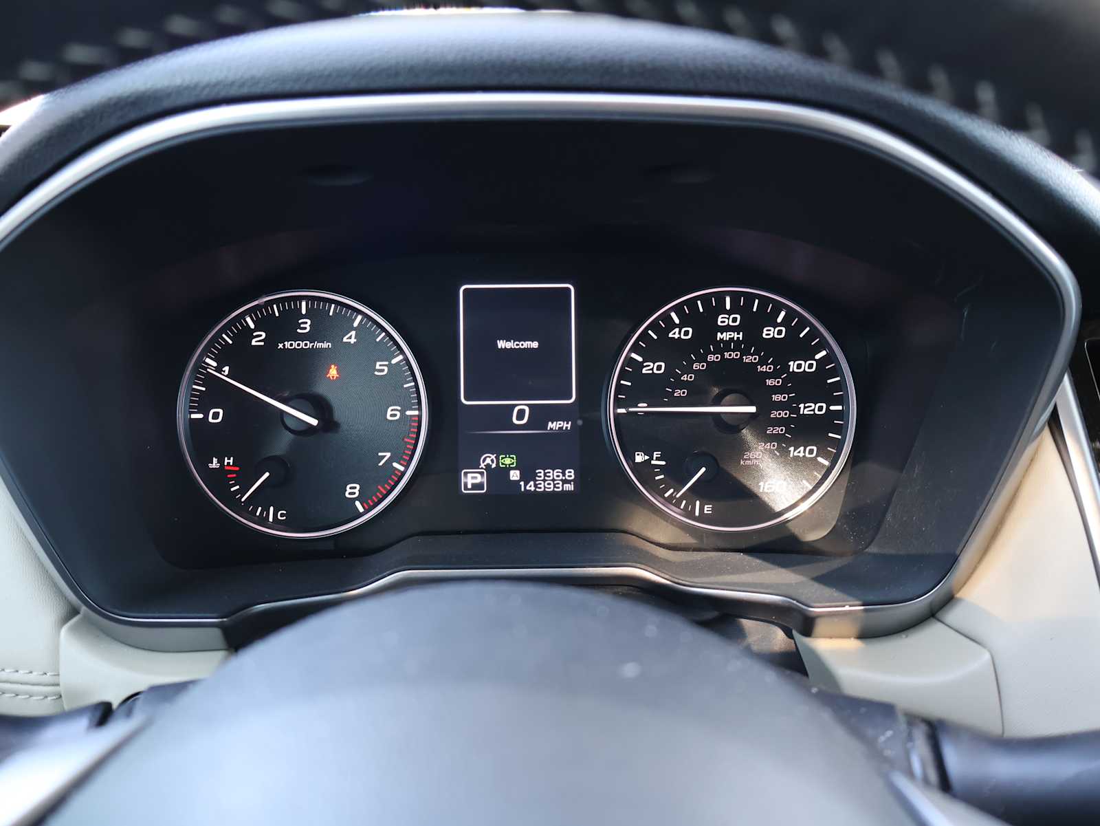 car-gallery-18