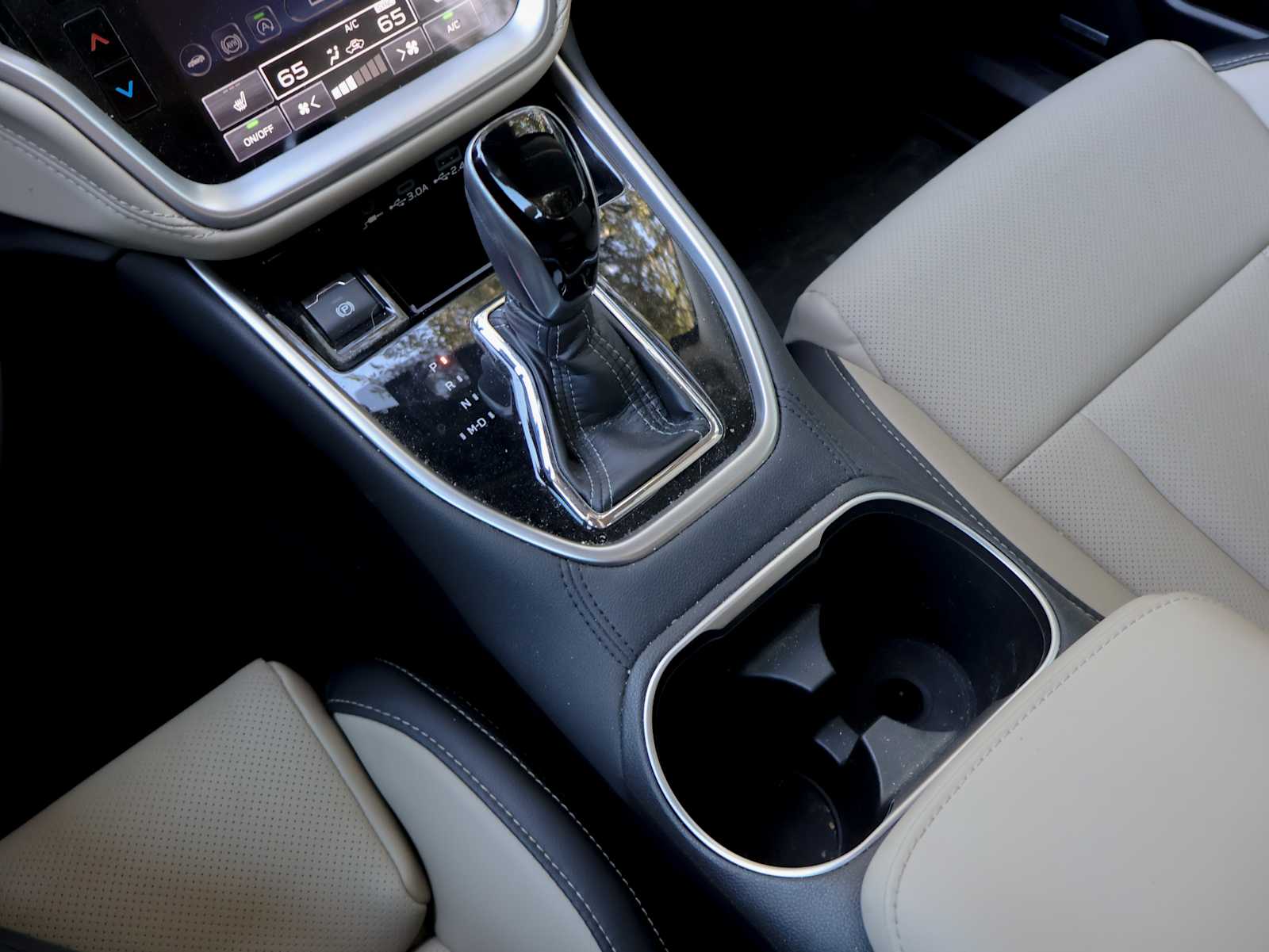 car-gallery-21