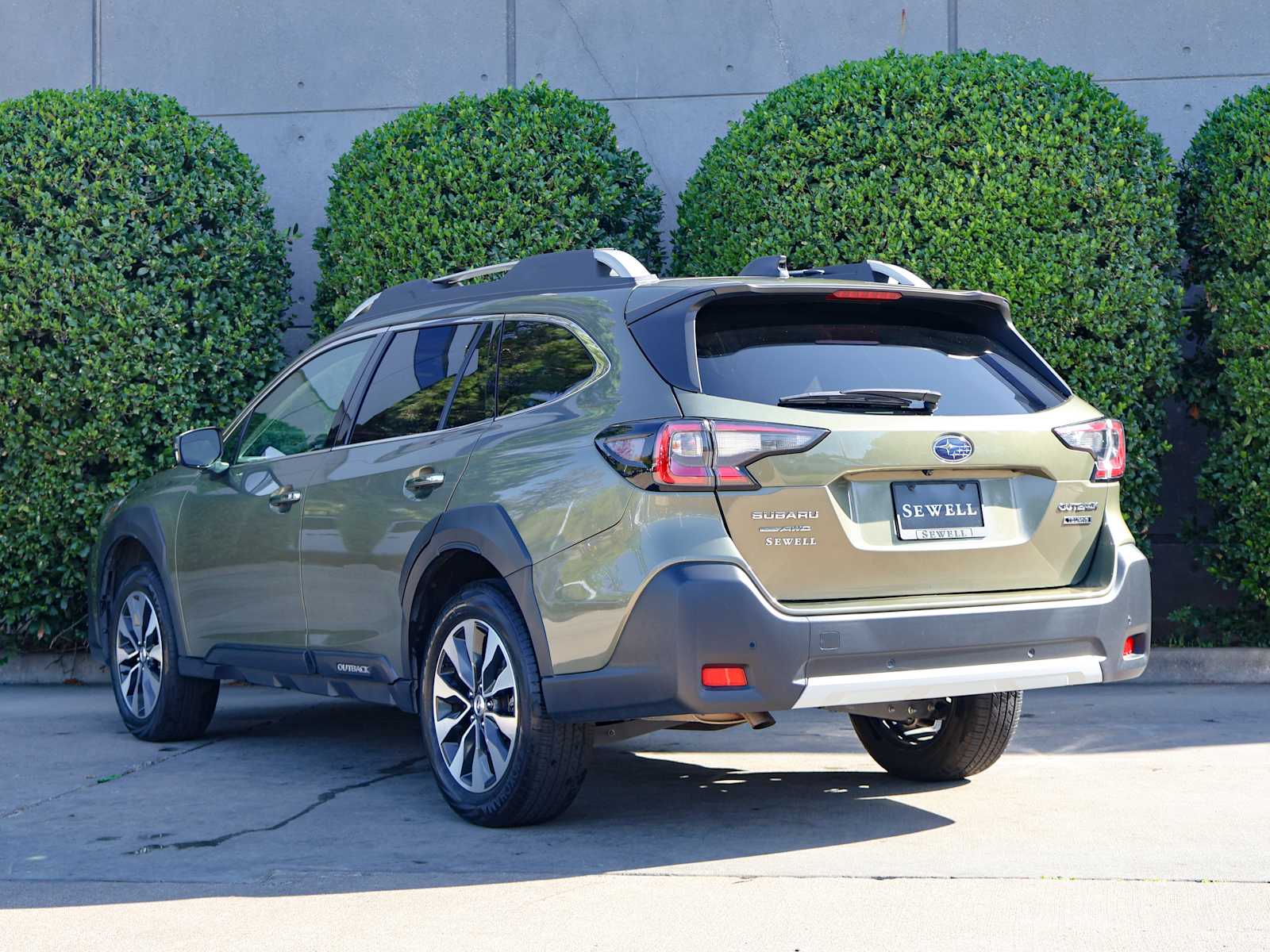 car-gallery-10