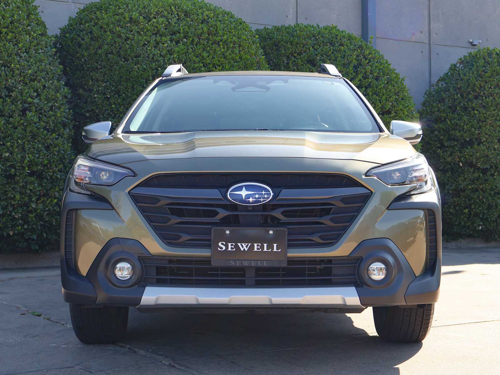 car-gallery-2