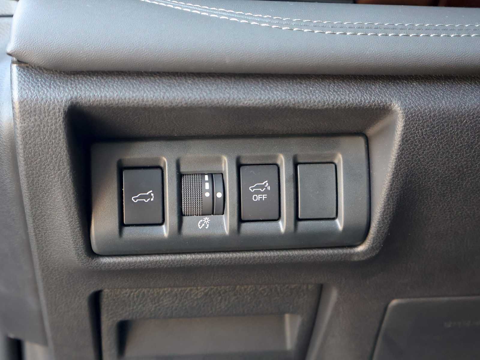 car-gallery-15