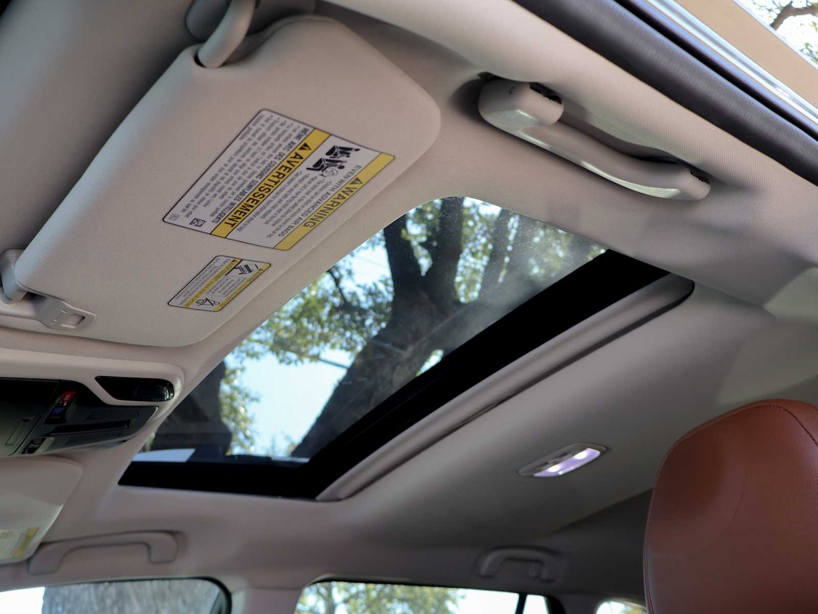 car-gallery-21